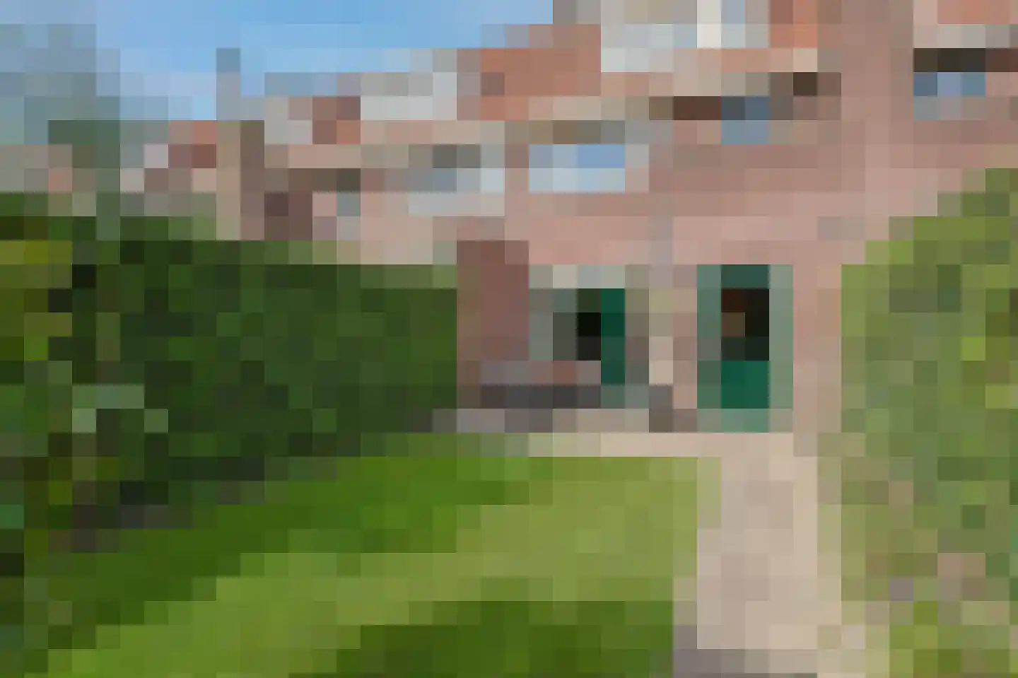 Biesterweg 37 Eindhoven thumbnail 30