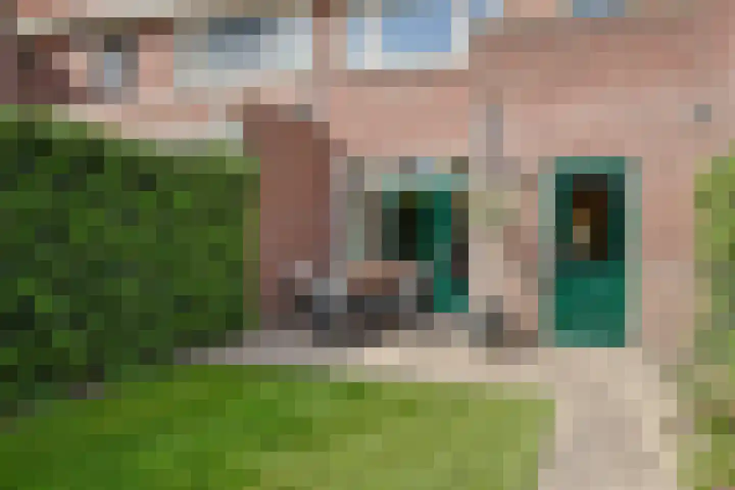 Biesterweg 37 Eindhoven thumbnail 31