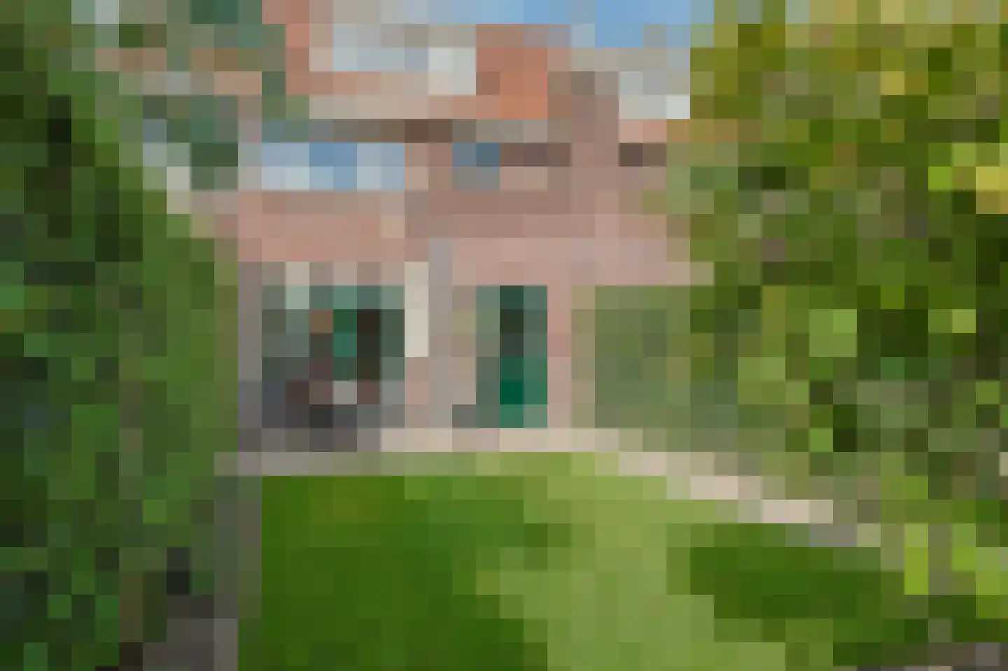 Biesterweg 37 Eindhoven thumbnail 32