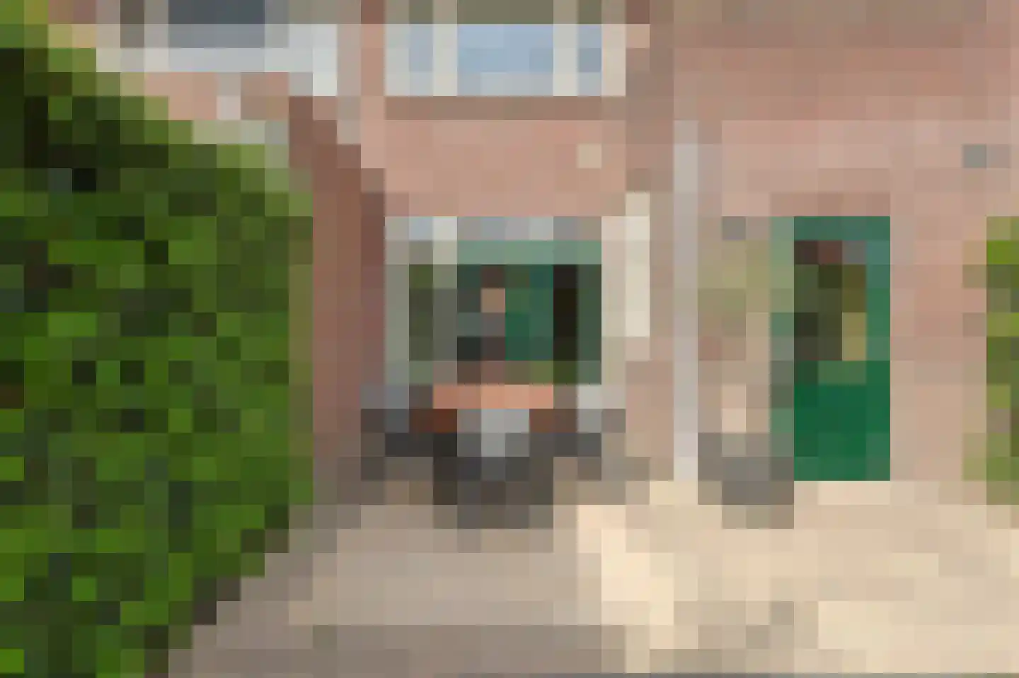 Biesterweg 37 Eindhoven thumbnail 33