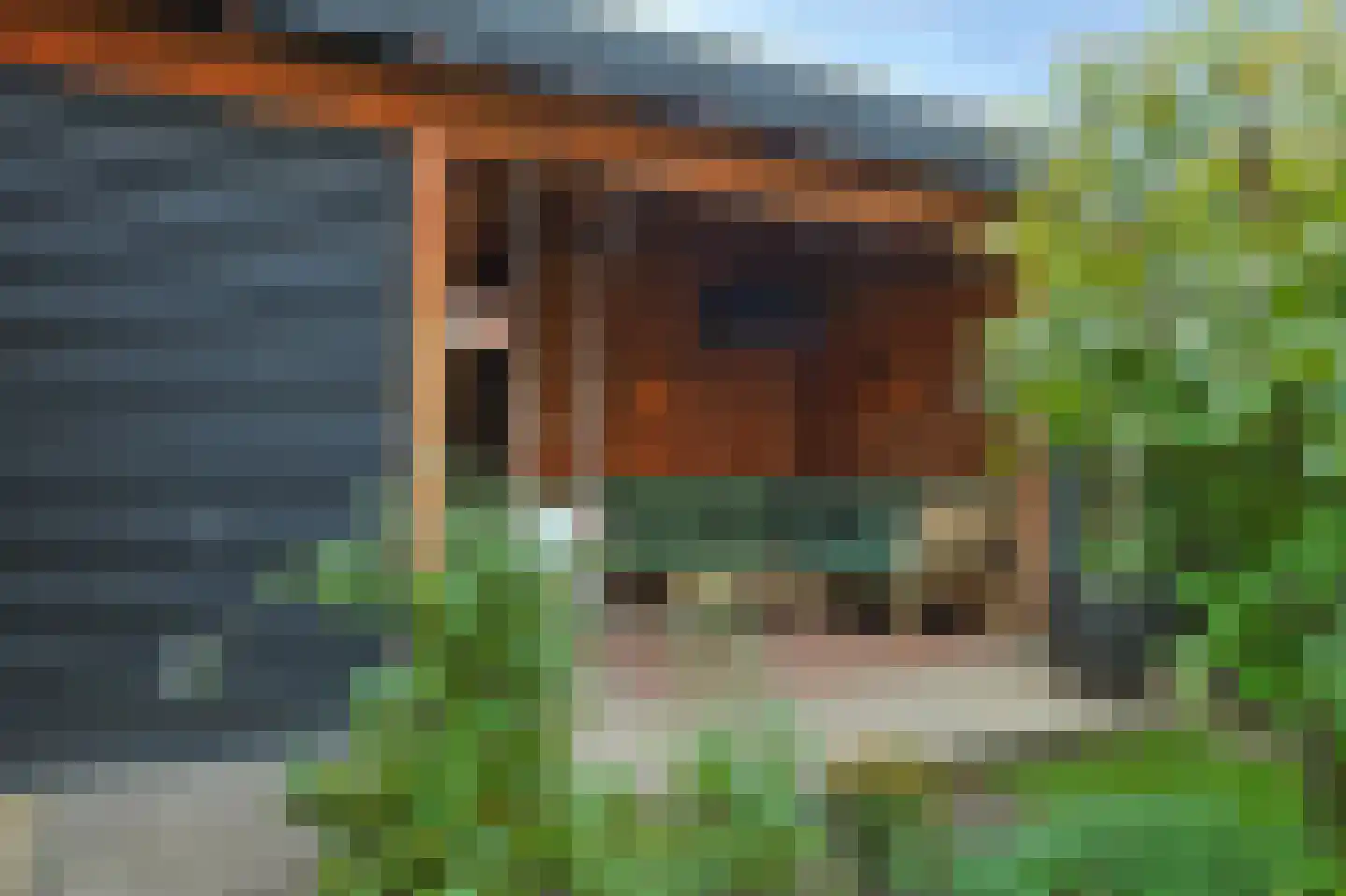 Biesterweg 37 Eindhoven thumbnail 34