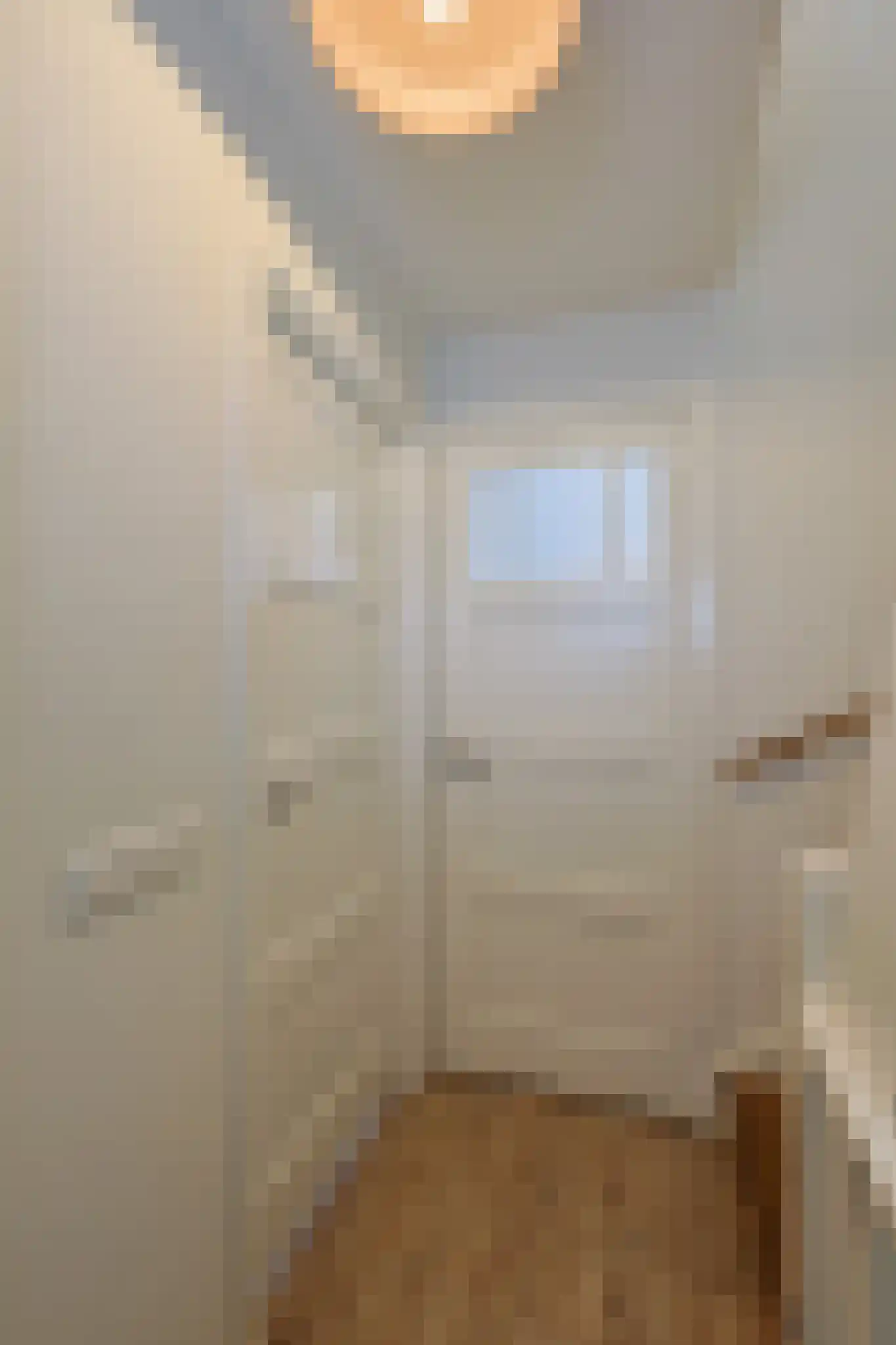 Biesterweg 37 Eindhoven thumbnail 38