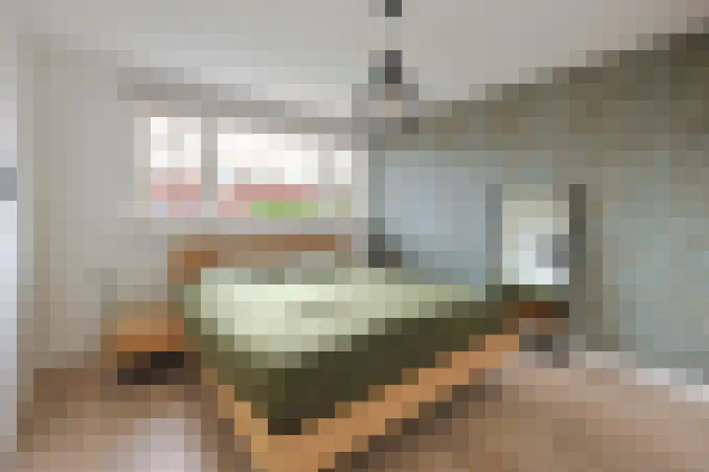 Biesterweg 37 Eindhoven thumbnail 39