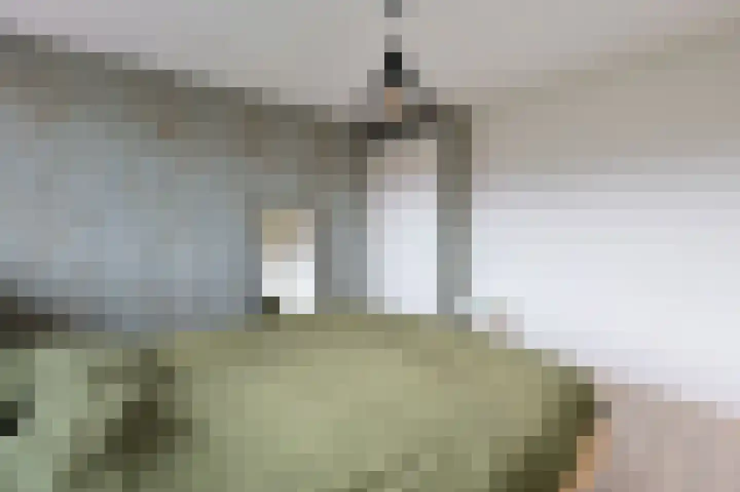 Biesterweg 37 Eindhoven thumbnail 40