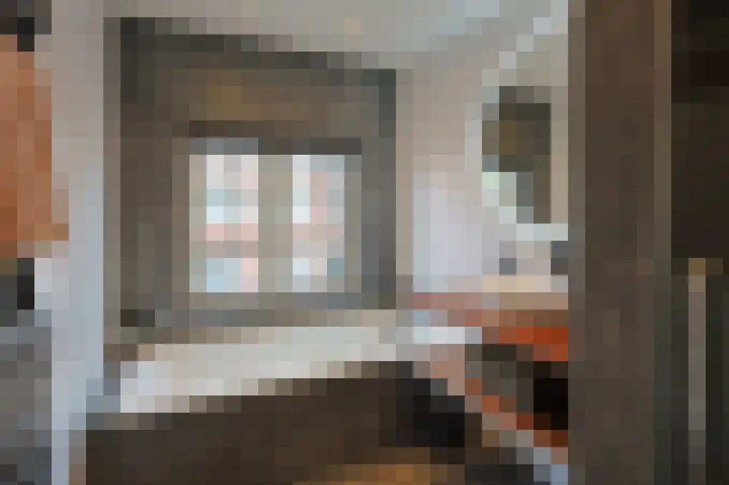 Biesterweg 37 Eindhoven thumbnail 41