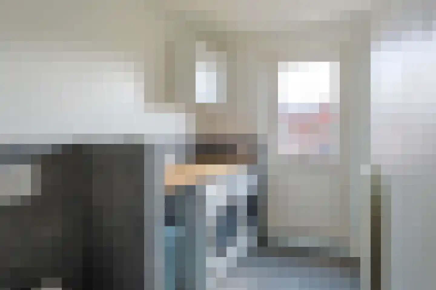 Biesterweg 37 Eindhoven thumbnail 51