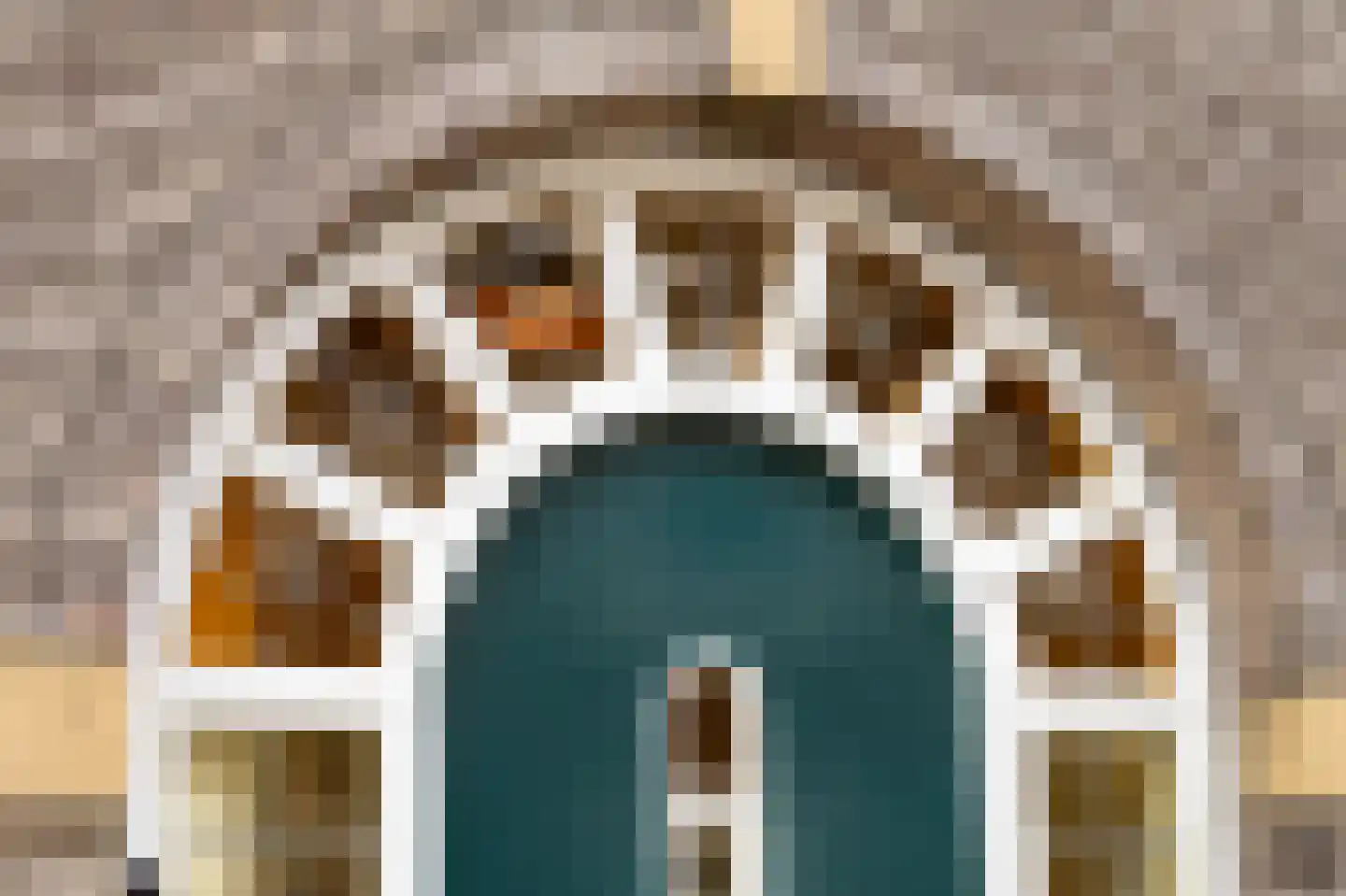 Biesterweg 37 Eindhoven thumbnail 6
