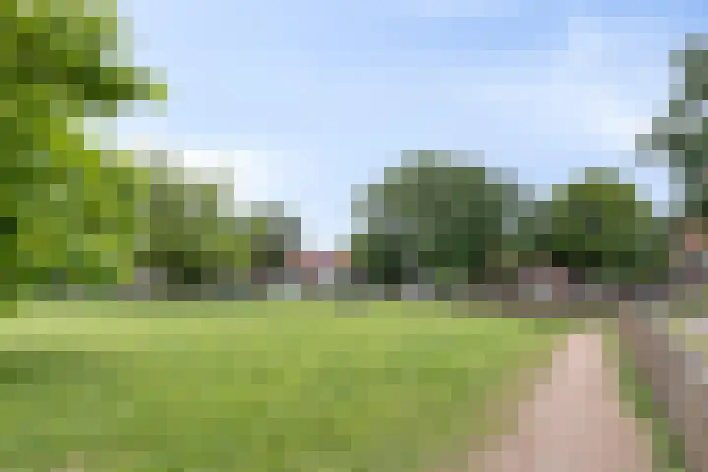 Biesterweg 37 Eindhoven thumbnail 60