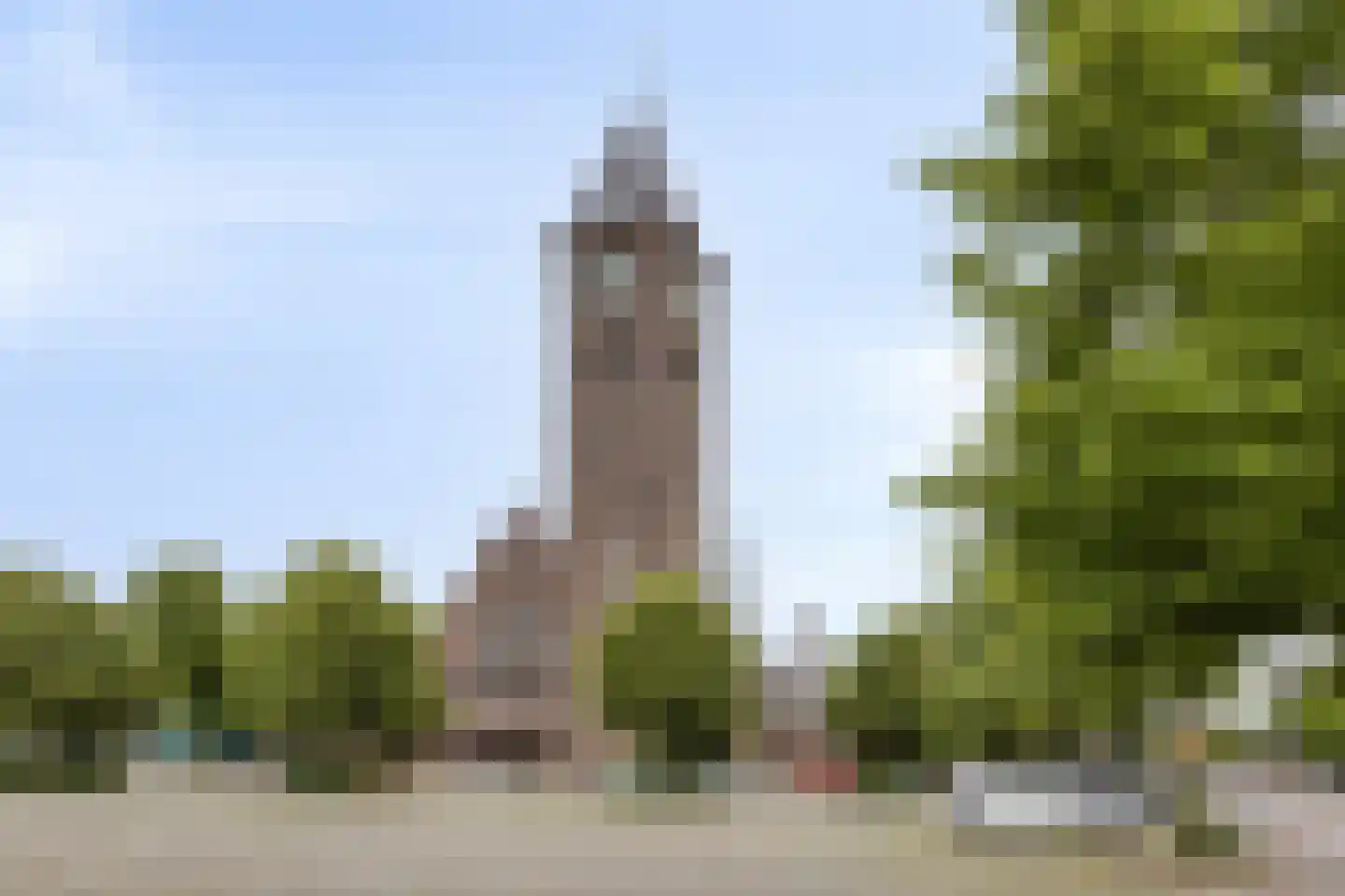 Biesterweg 37 Eindhoven thumbnail 61