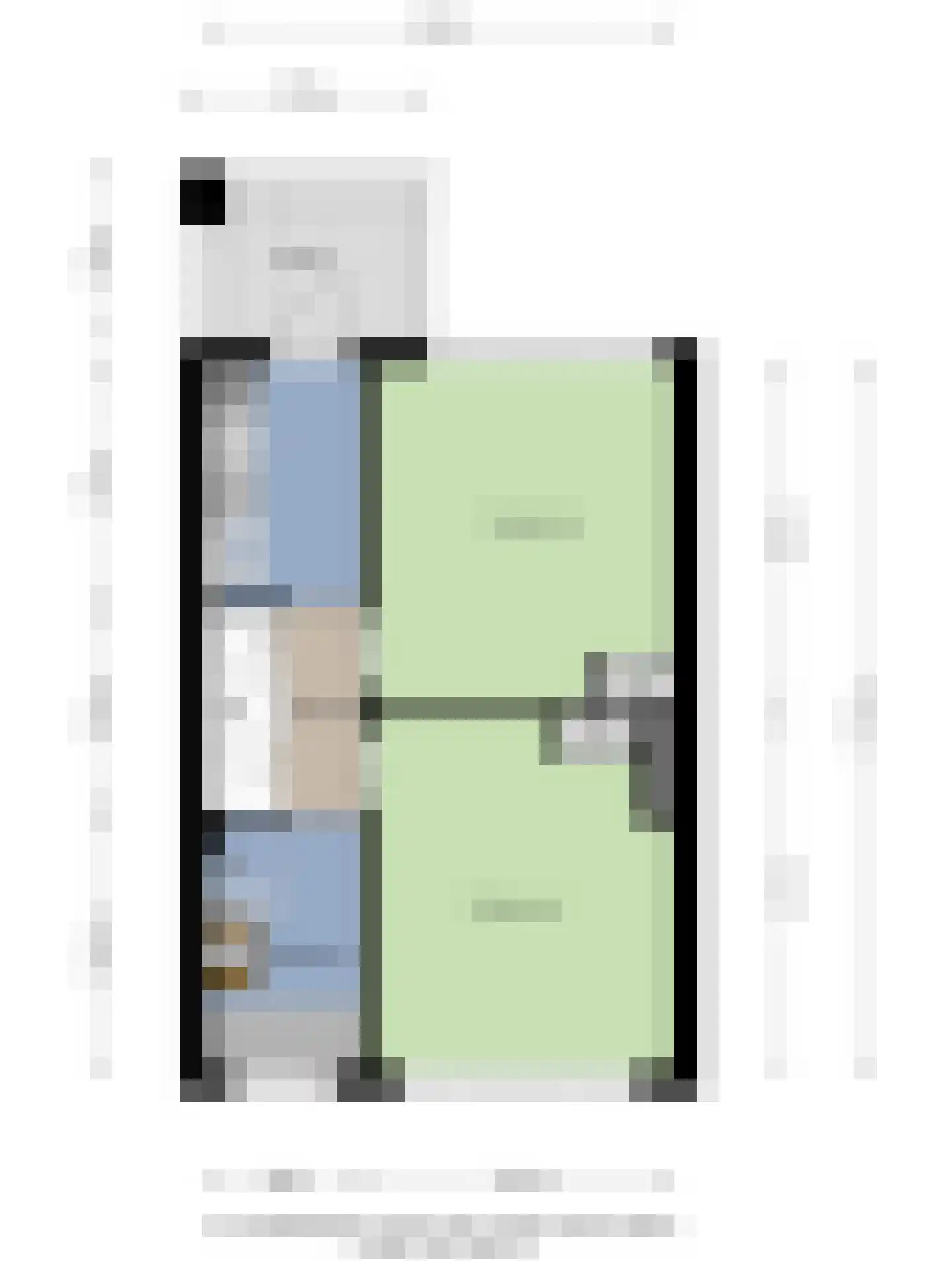 Biesterweg 37 Eindhoven thumbnail 64