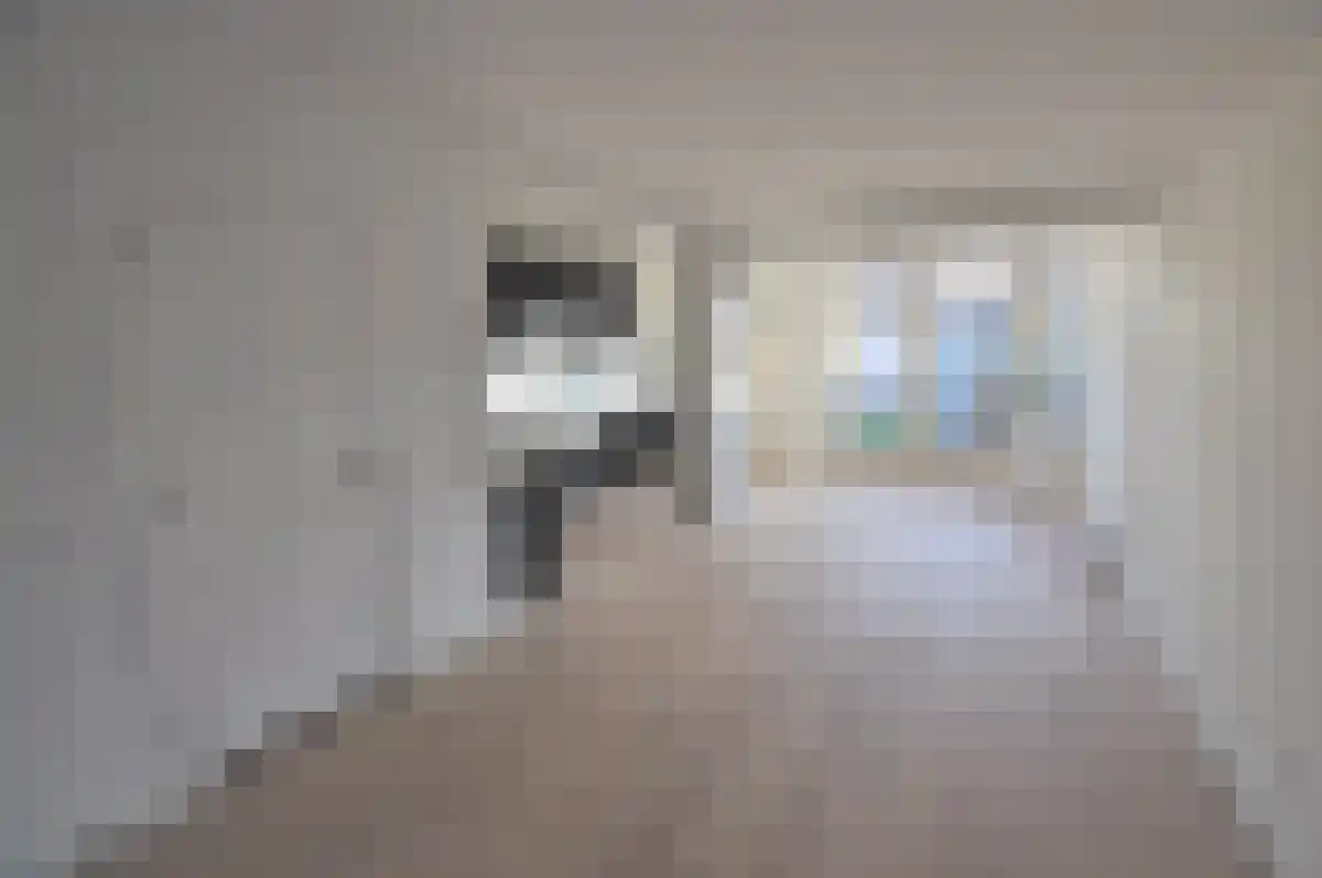 Biesterweg 41 Eindhoven thumbnail 4