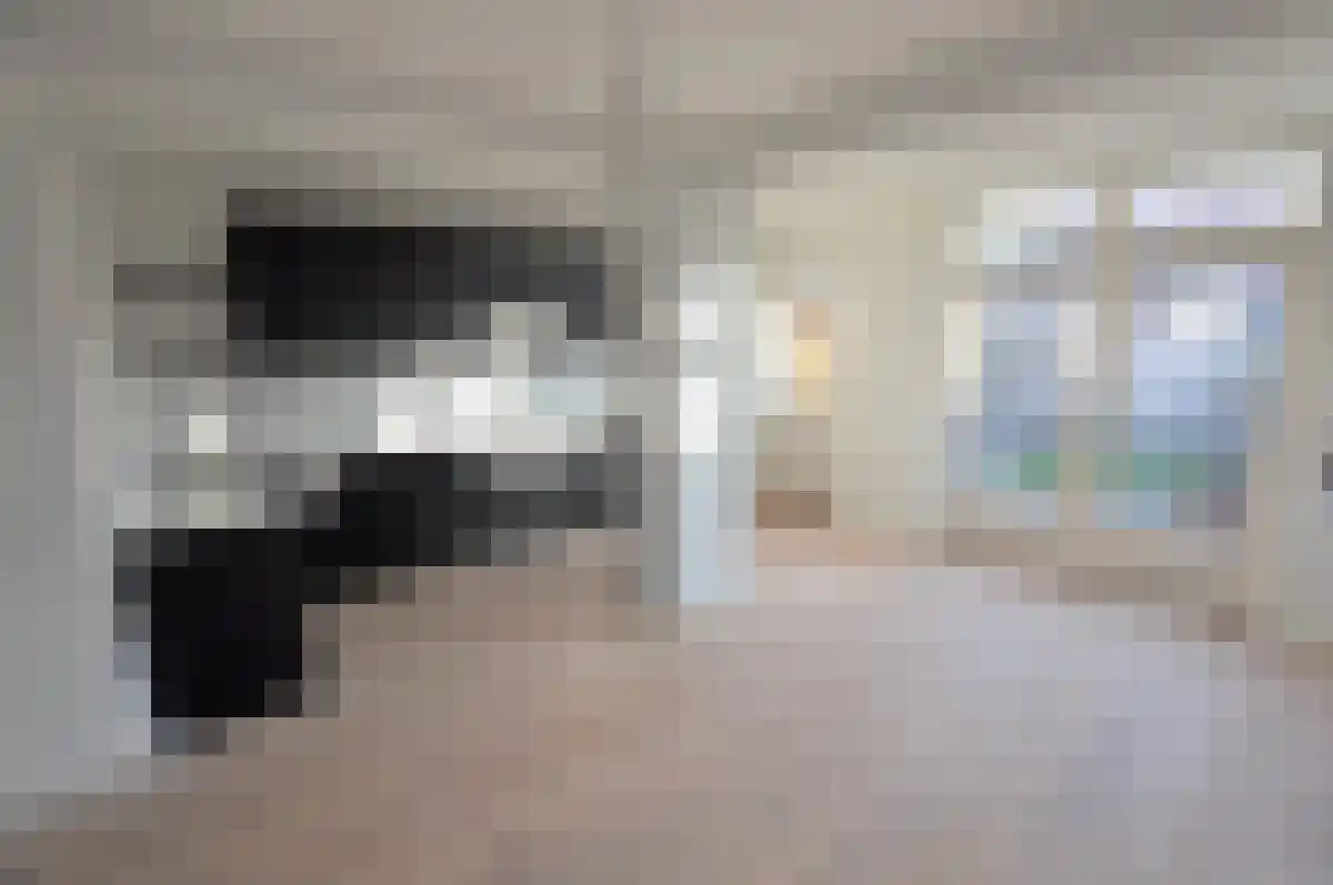 Biesterweg 41 Eindhoven thumbnail 5
