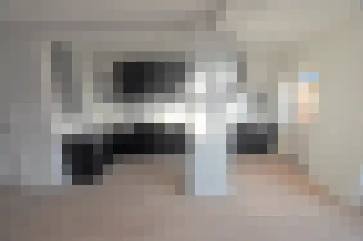 Biesterweg 41 Eindhoven thumbnail 6