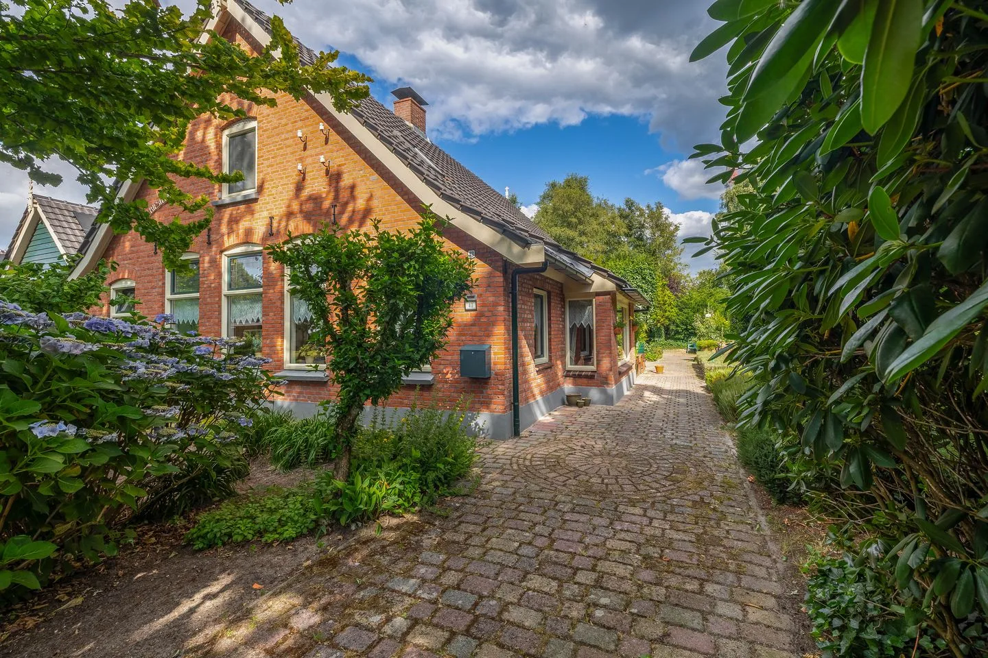 Biesterweg 43 Almelo thumbnail 10