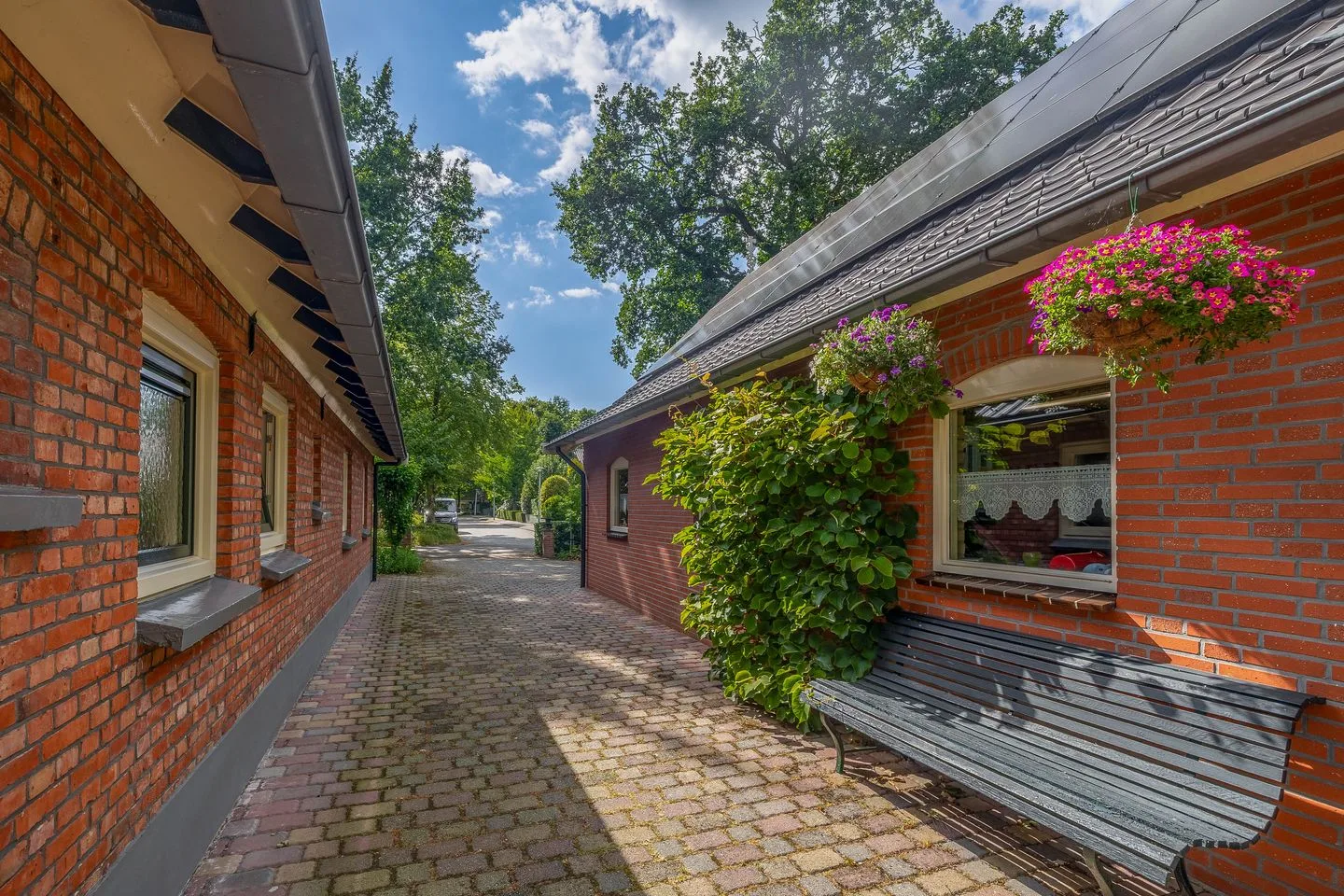 Biesterweg 43 Almelo thumbnail 30