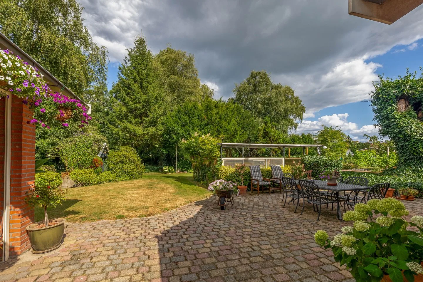 Biesterweg 43 Almelo thumbnail 31