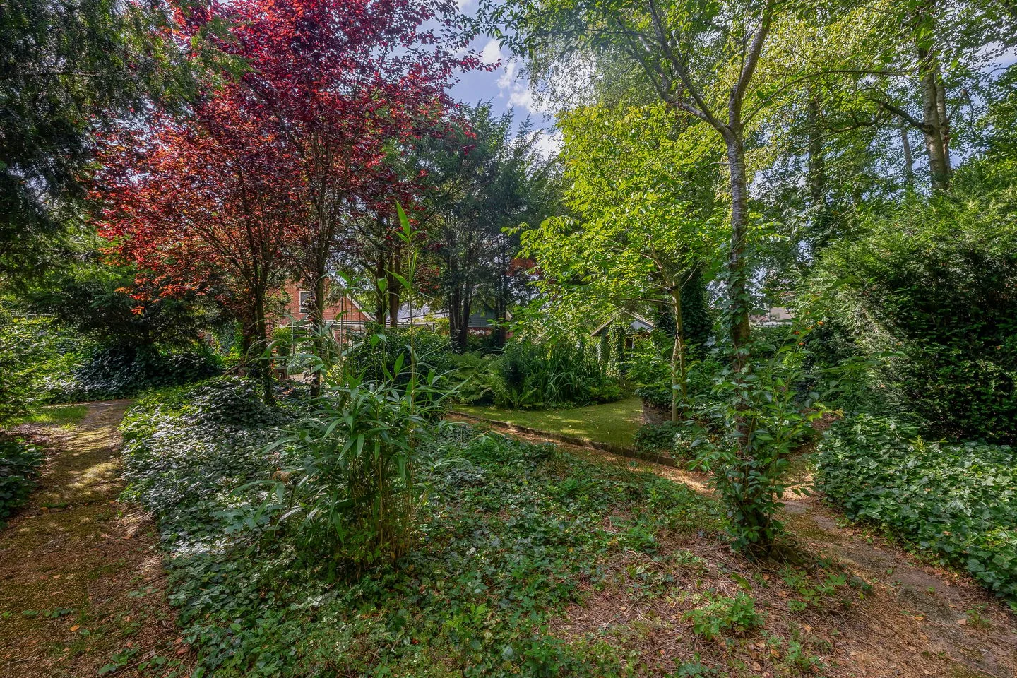 Biesterweg 43 Almelo thumbnail 37