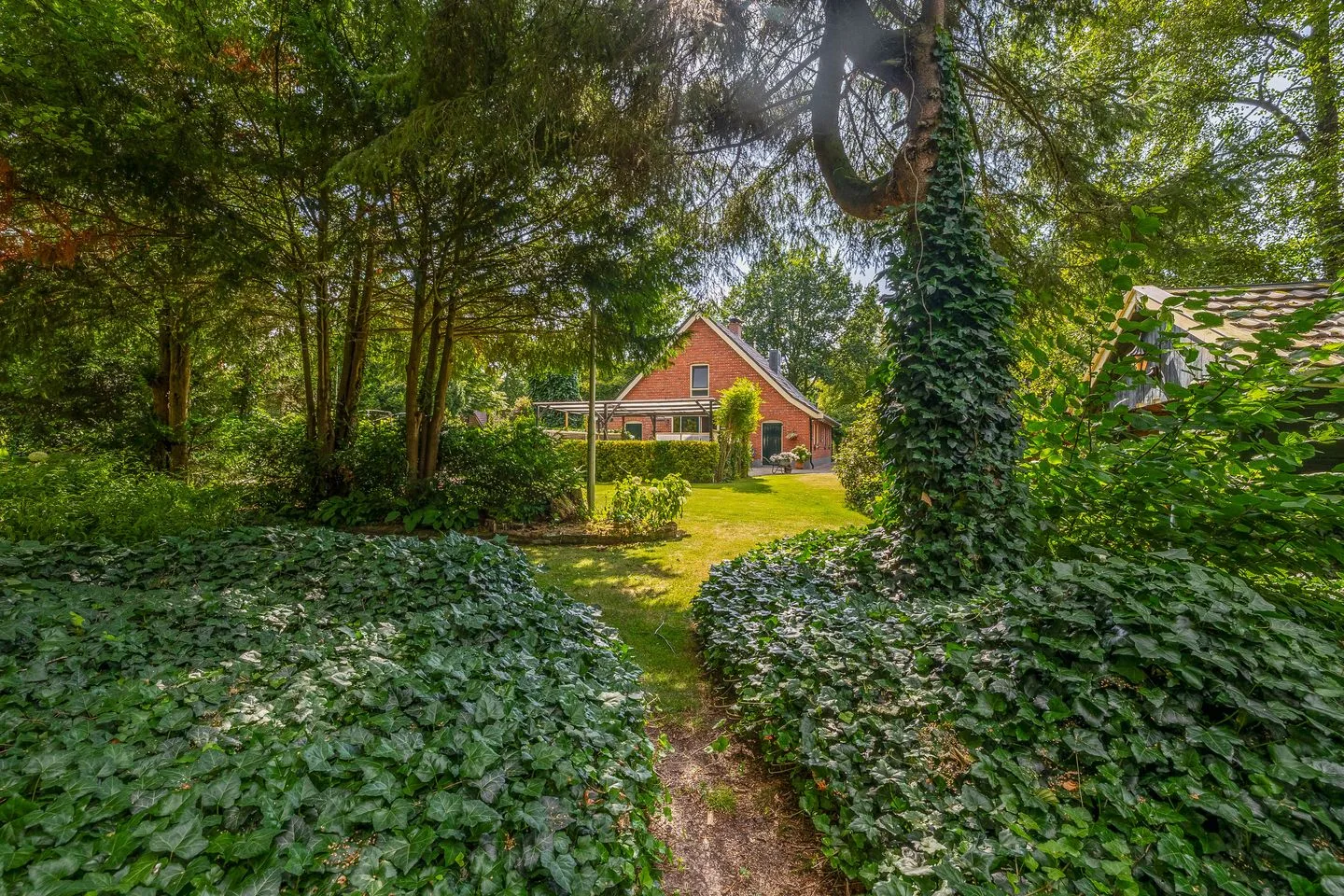 Biesterweg 43 Almelo thumbnail 39