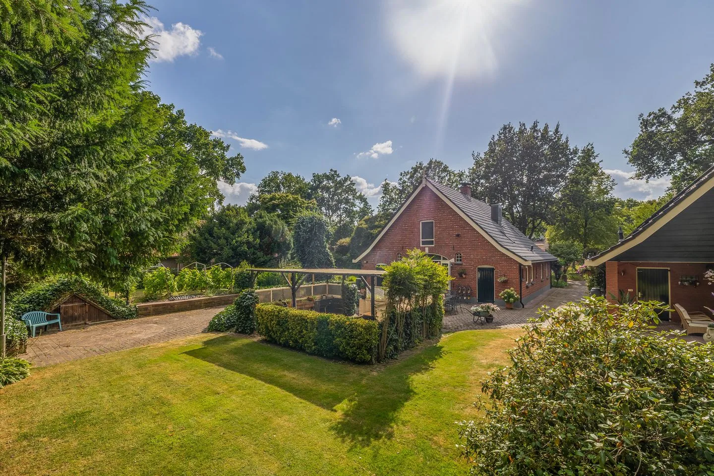 Biesterweg 43 Almelo thumbnail 40