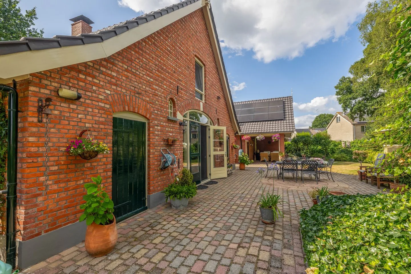 Biesterweg 43 Almelo thumbnail 42