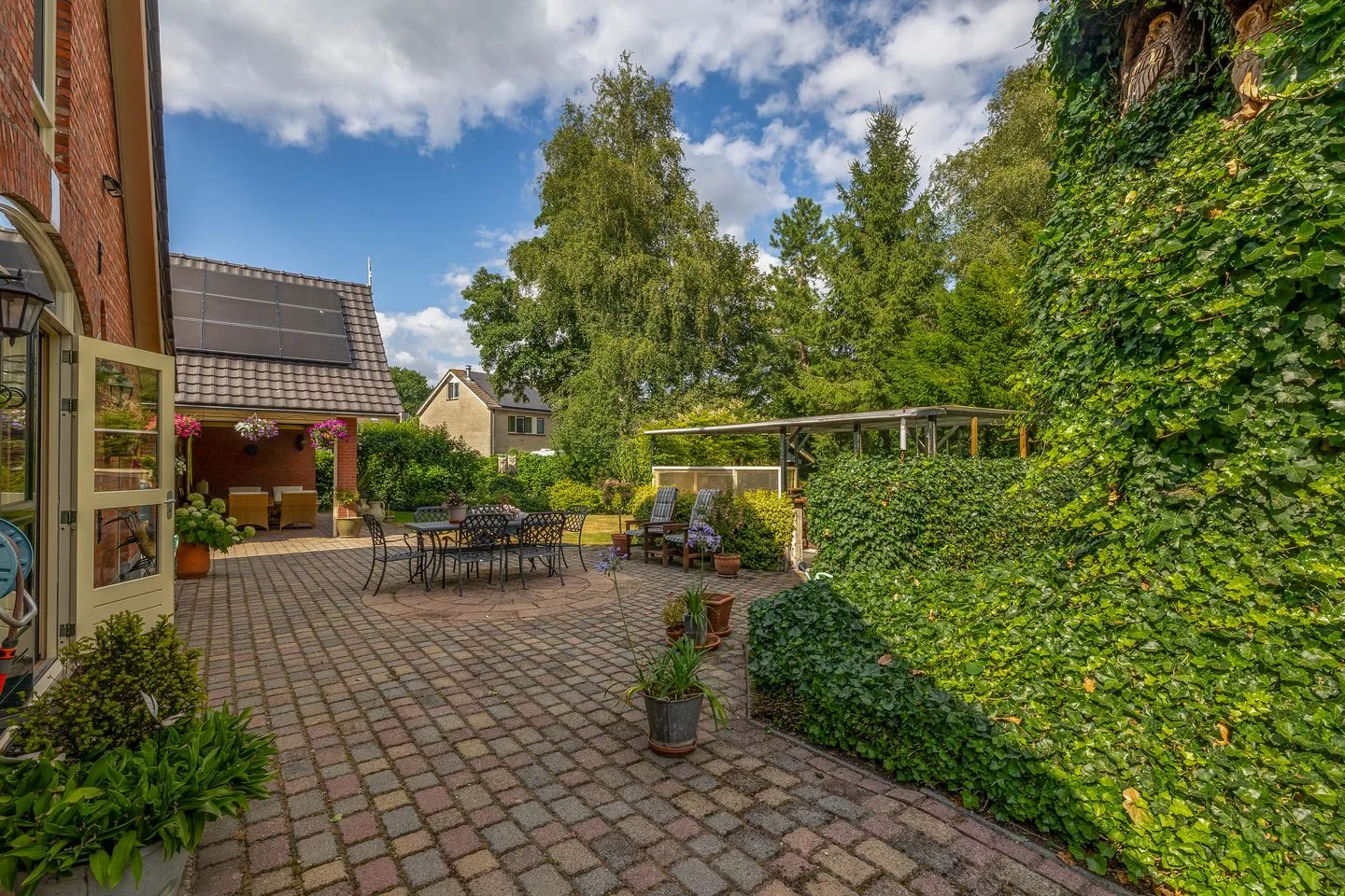 Biesterweg 43 Almelo thumbnail 43