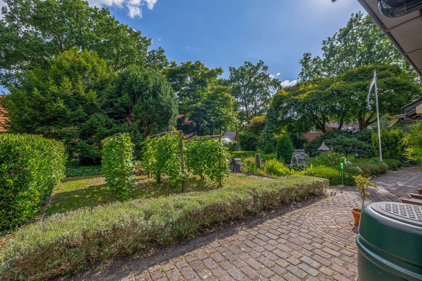 Biesterweg 43 Almelo thumbnail 44