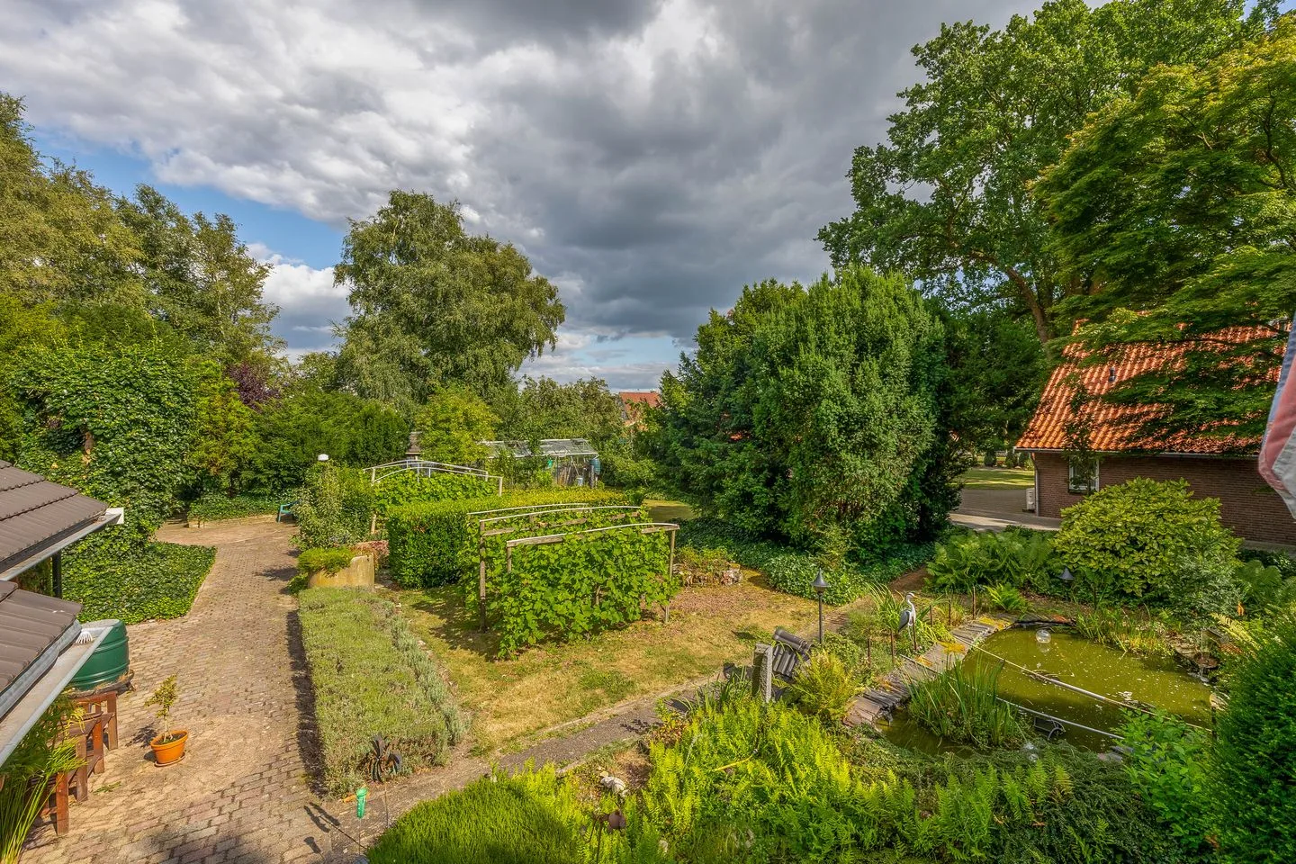 Biesterweg 43 Almelo thumbnail 45