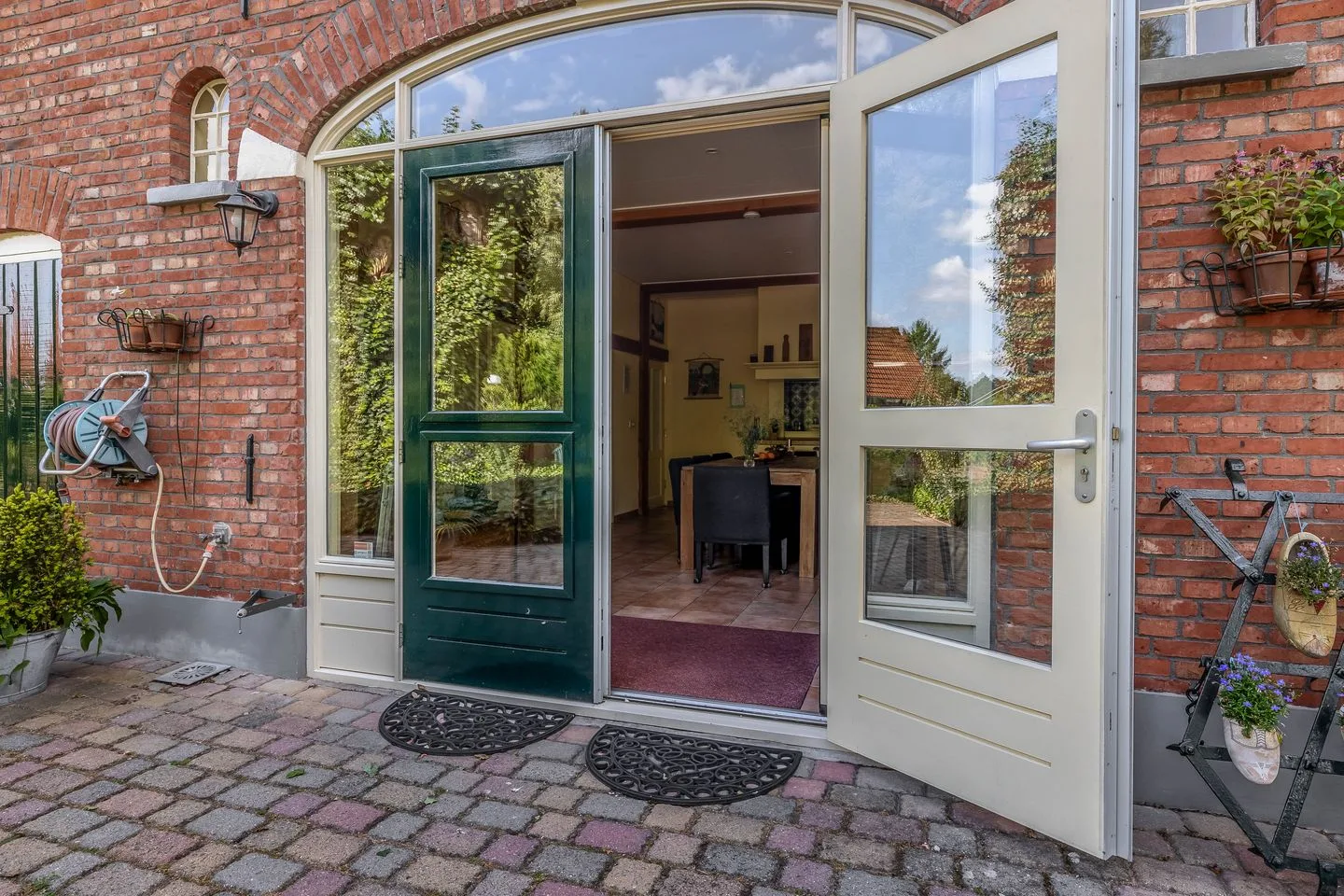 Biesterweg 43 Almelo thumbnail 48