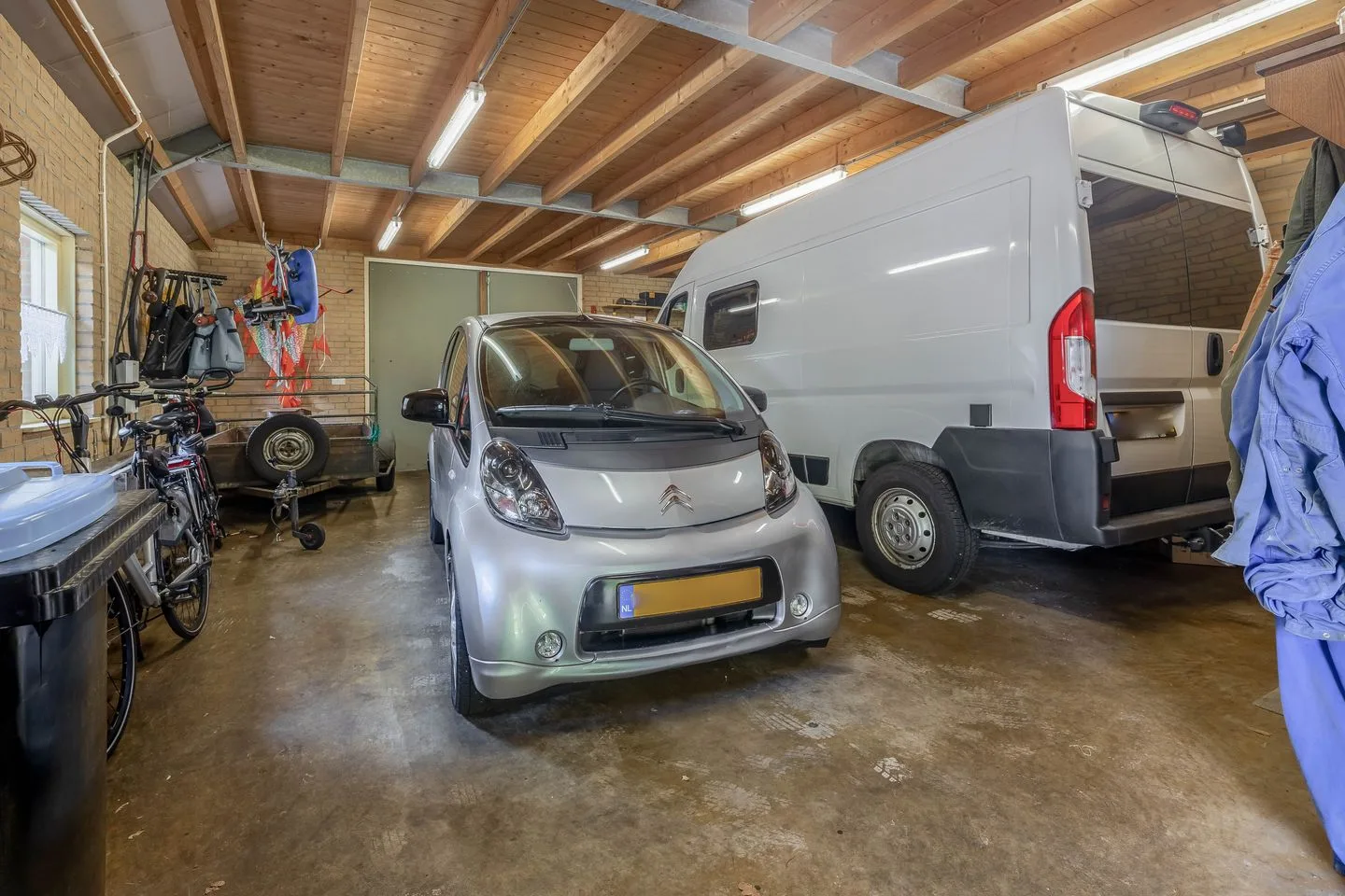 Biesterweg 43 Almelo thumbnail 65