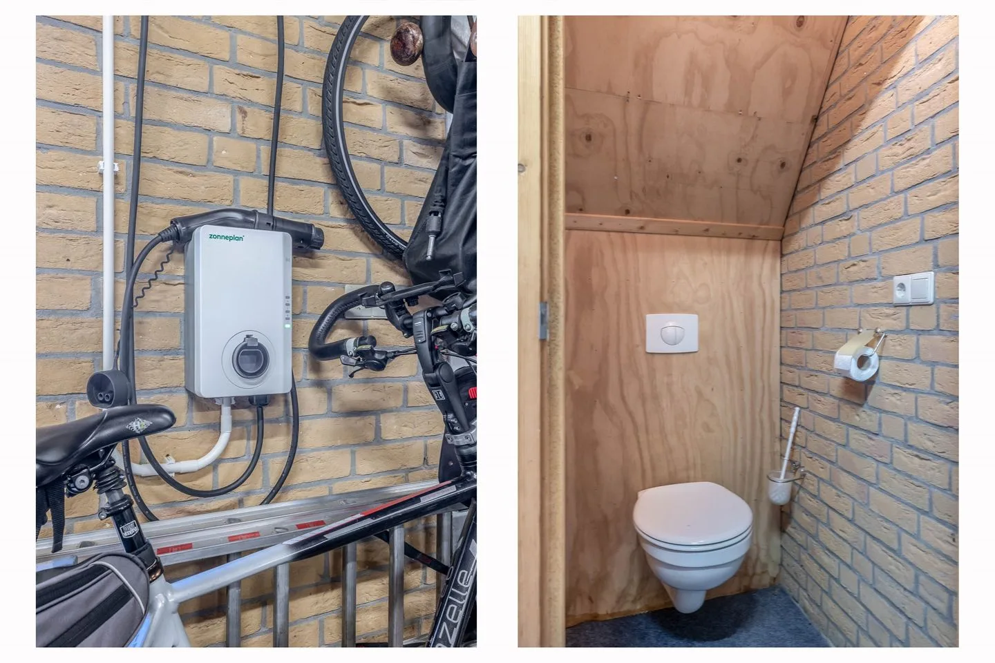 Biesterweg 43 Almelo thumbnail 66