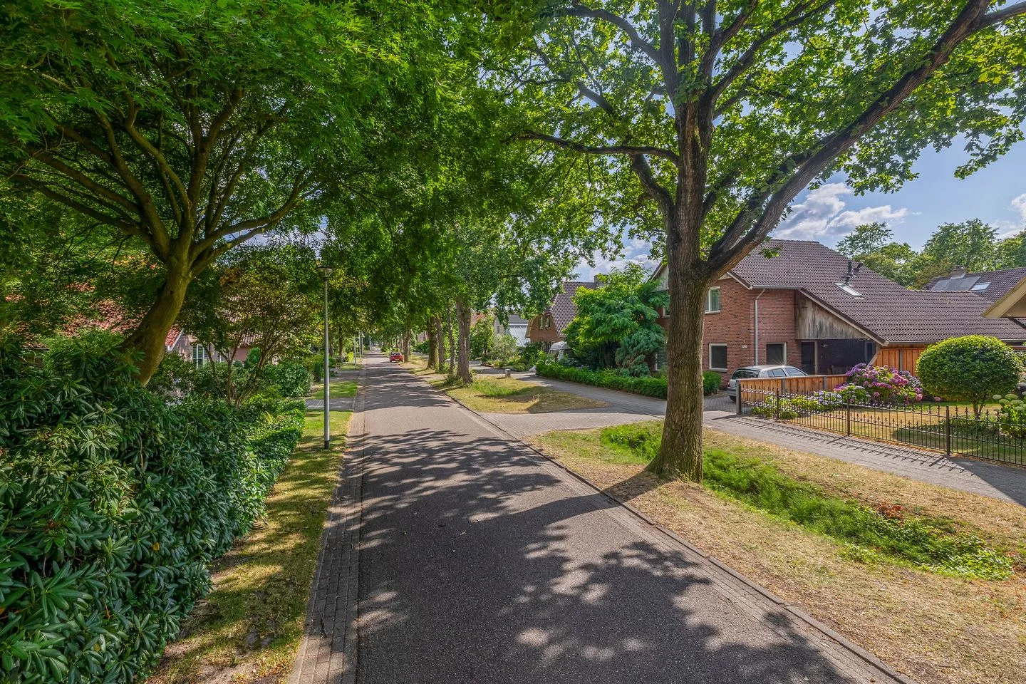 Biesterweg 43 Almelo thumbnail 68