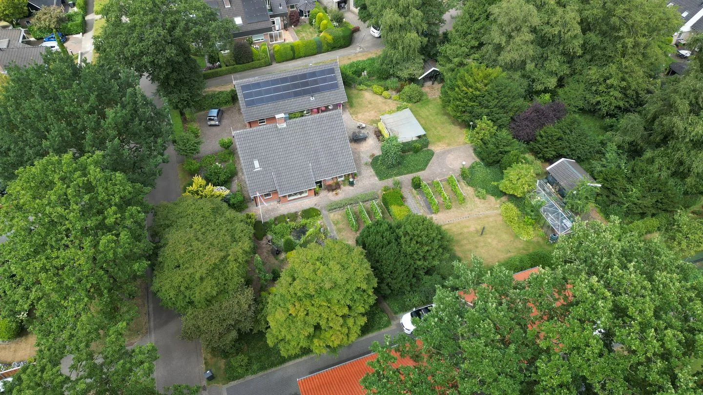 Biesterweg 43 Almelo thumbnail 70