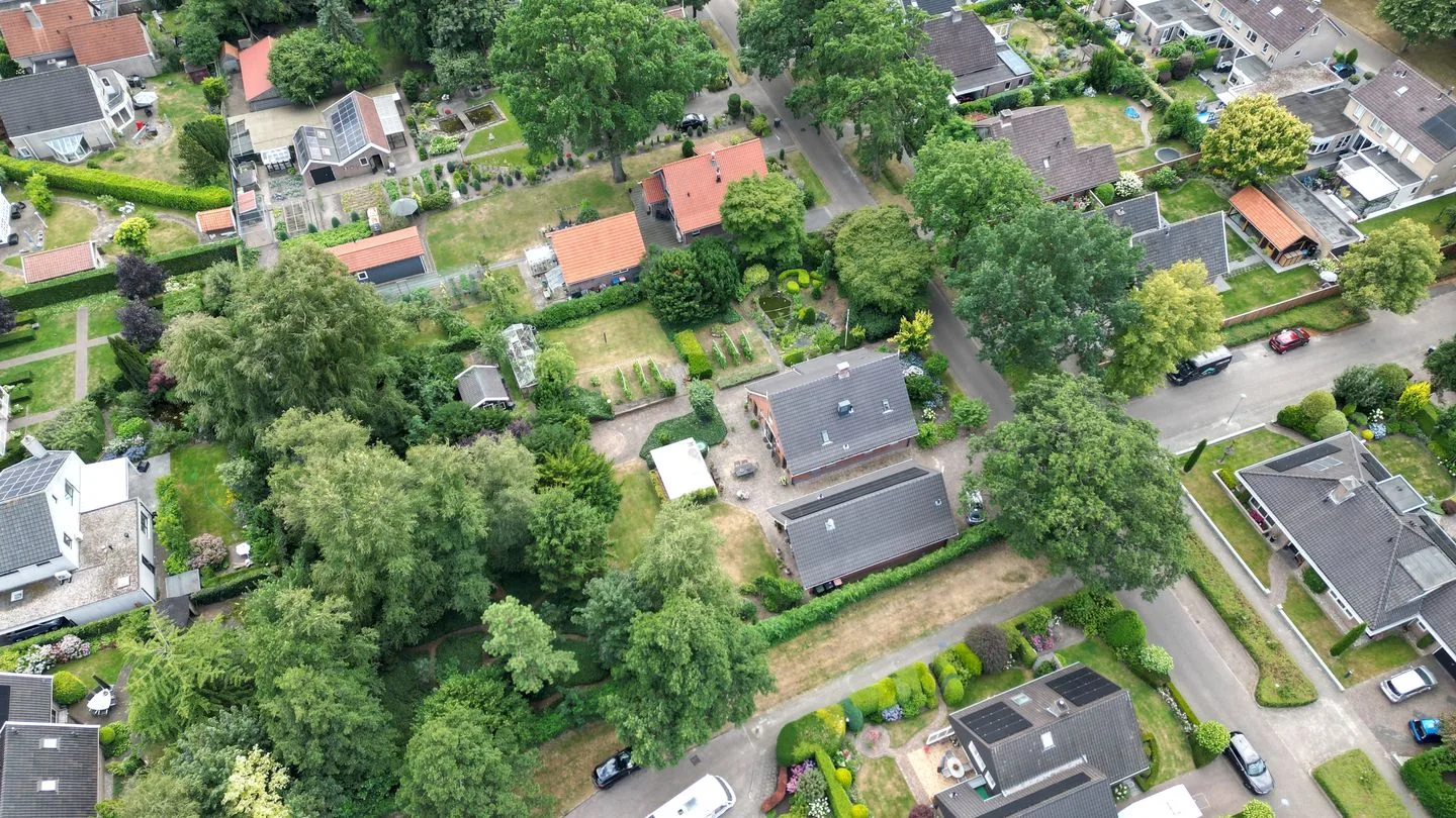 Biesterweg 43 Almelo thumbnail 71