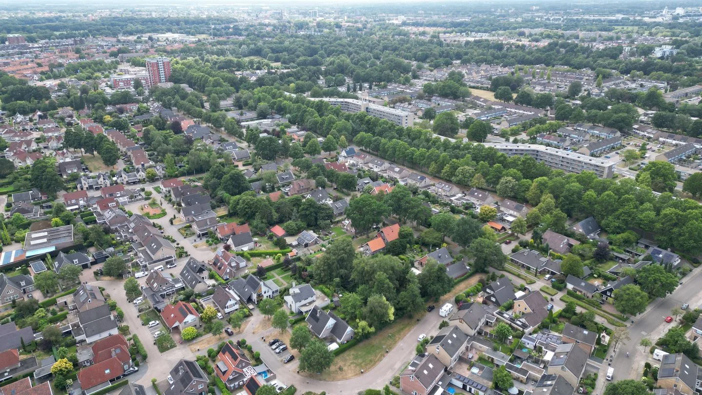 Biesterweg 43 Almelo thumbnail 72