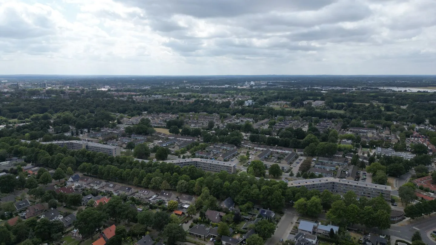 Biesterweg 43 Almelo thumbnail 73