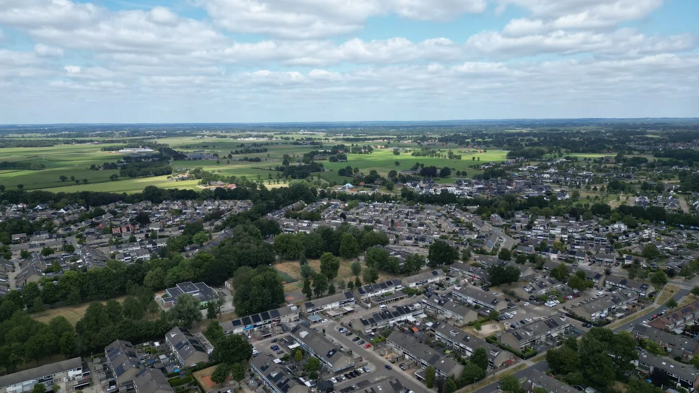 Biesterweg 43 Almelo thumbnail 74