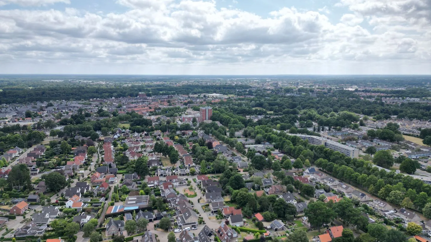 Biesterweg 43 Almelo thumbnail 75
