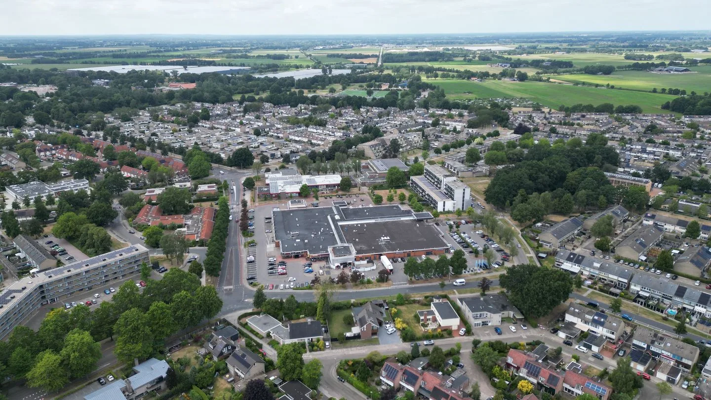 Biesterweg 43 Almelo thumbnail 76
