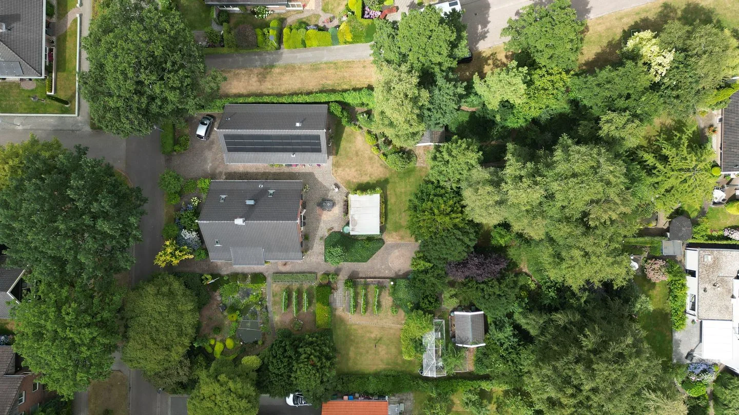 Biesterweg 43 Almelo thumbnail 77