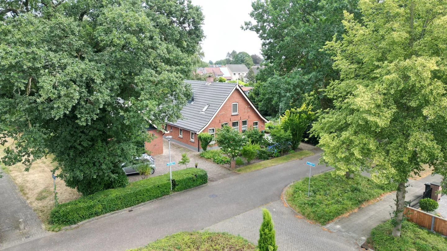 Biesterweg 43 Almelo thumbnail 78