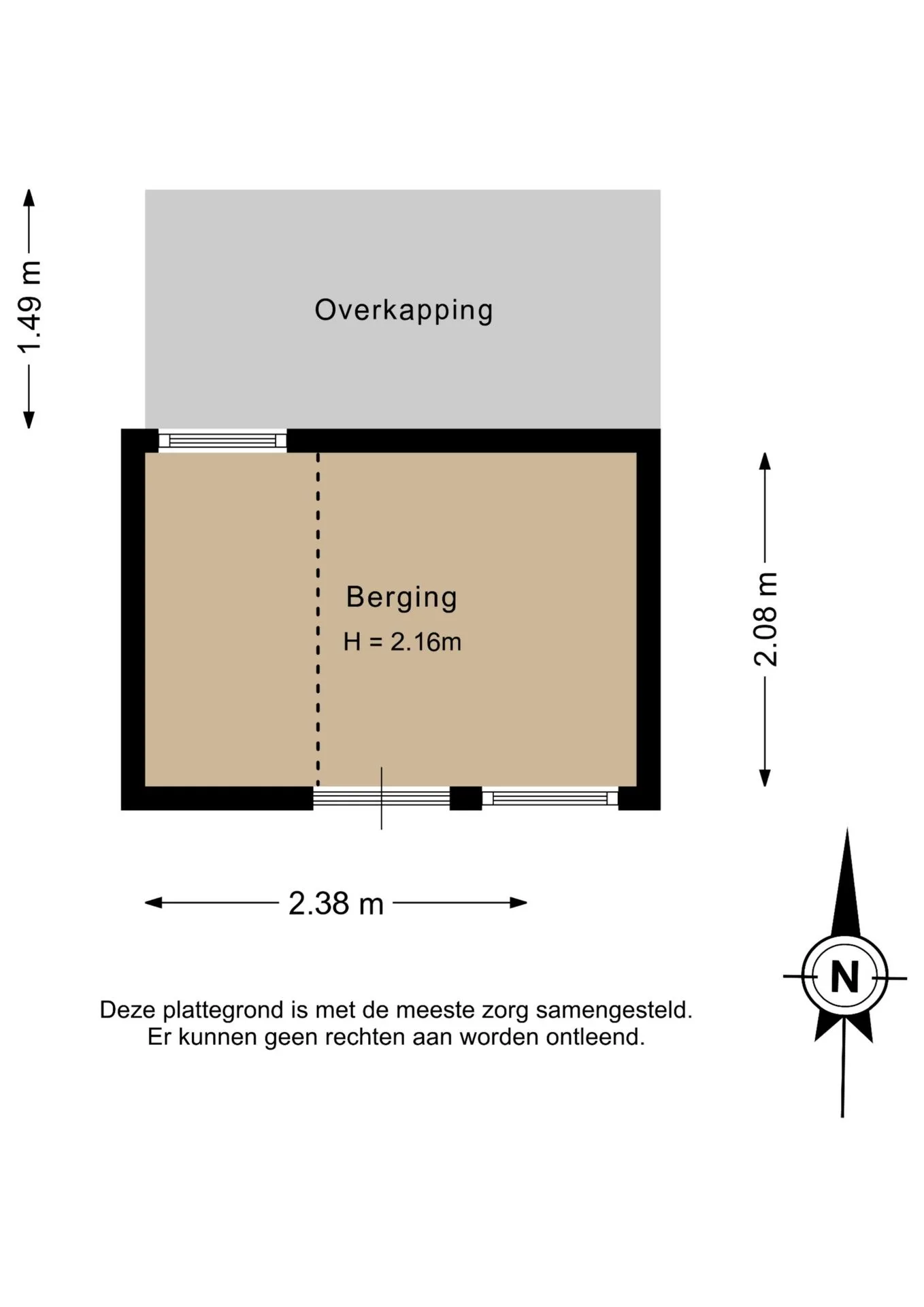 Biesterweg 43 Almelo thumbnail 81
