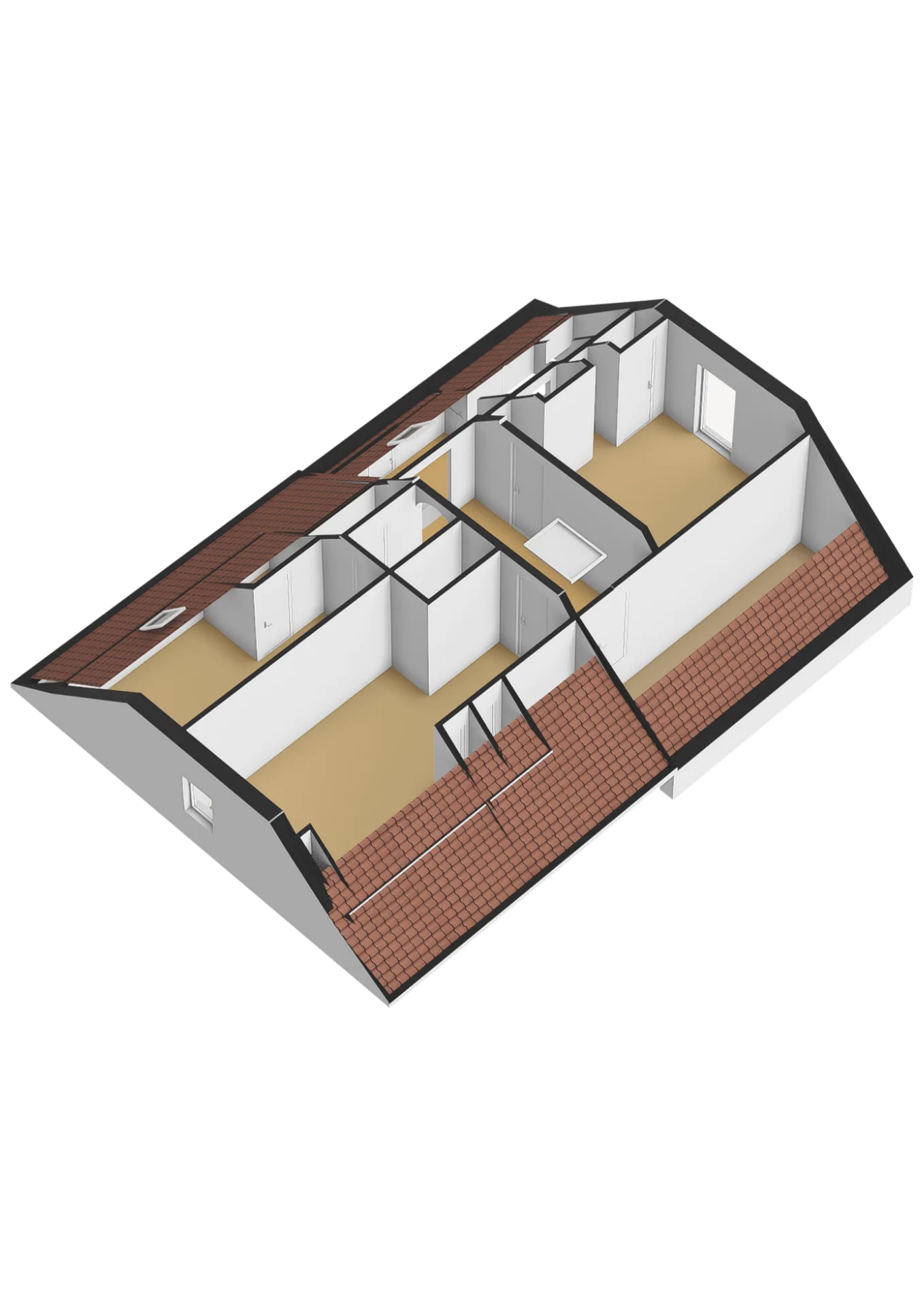 Biesterweg 43 Almelo thumbnail 84