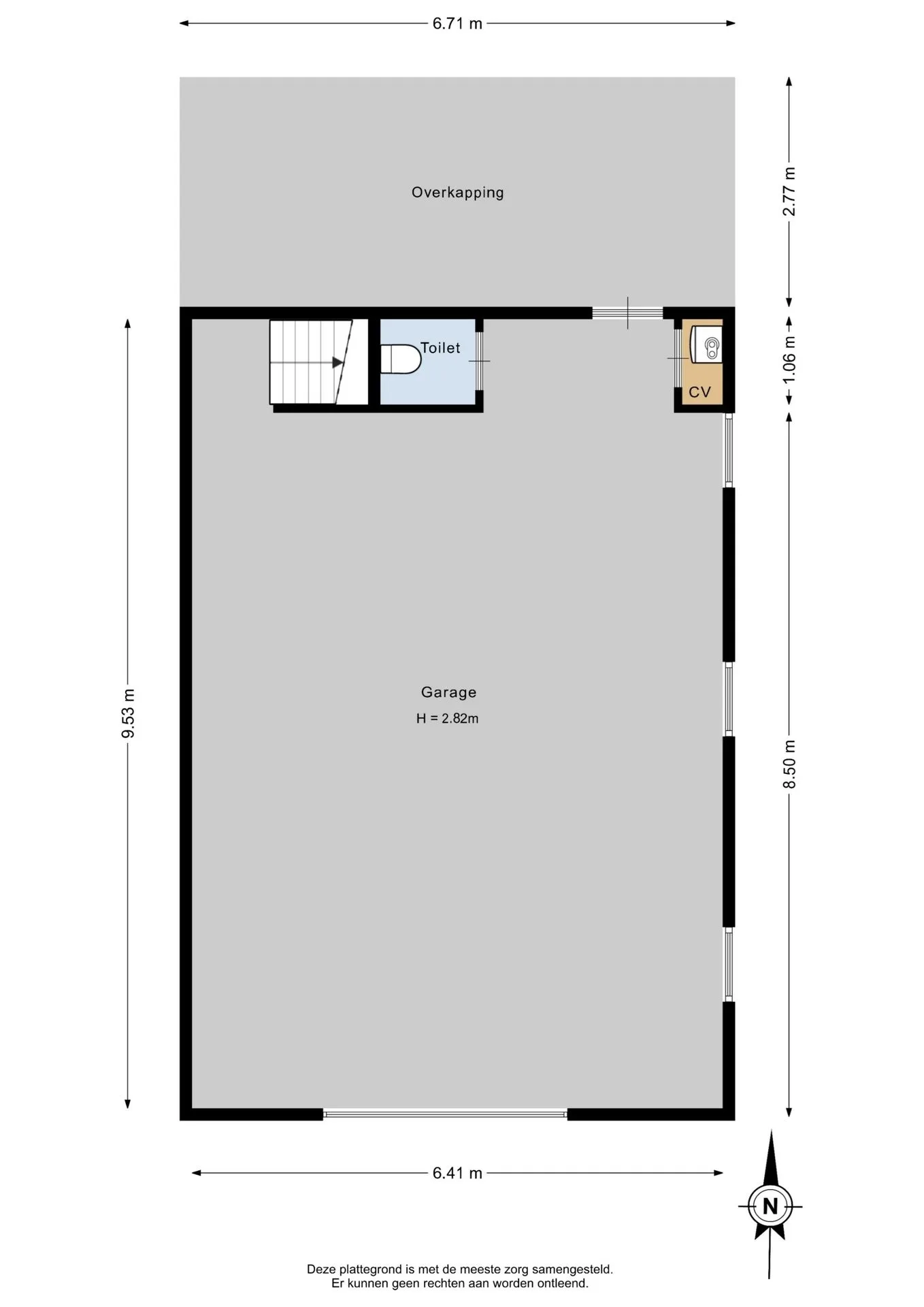 Biesterweg 43 Almelo thumbnail 85