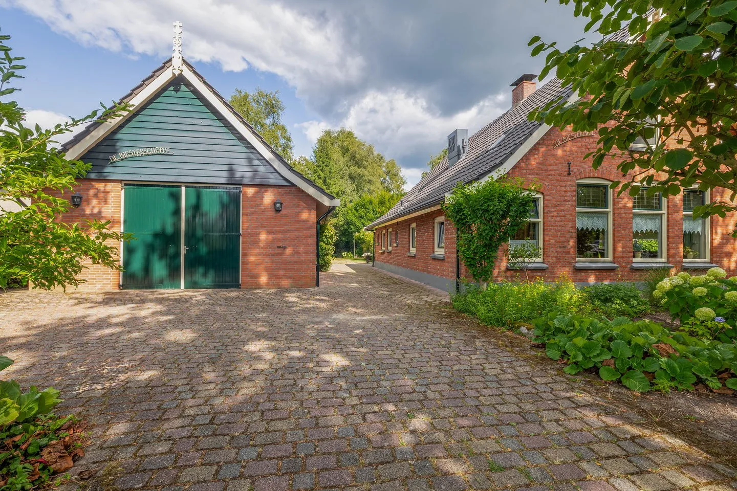 Biesterweg 43 Almelo thumbnail 9