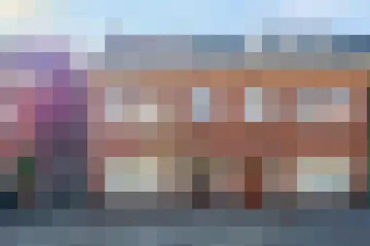 Biesterweg 44 Eindhoven