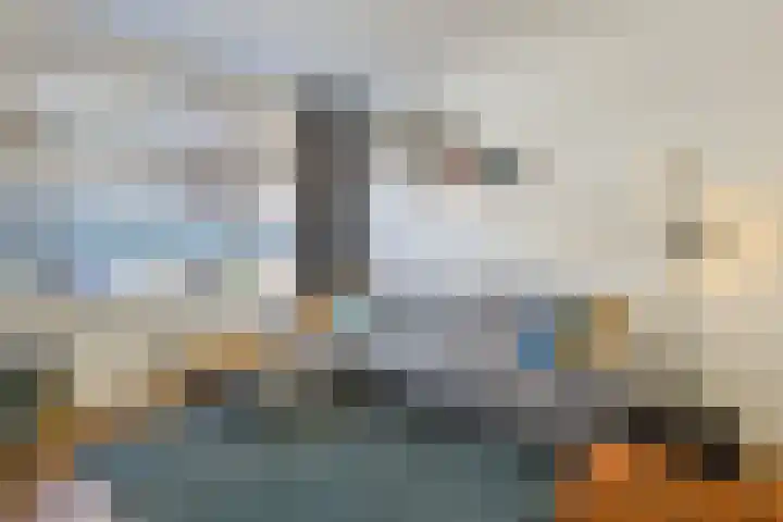 Biesterweg 44 Eindhoven thumbnail 10