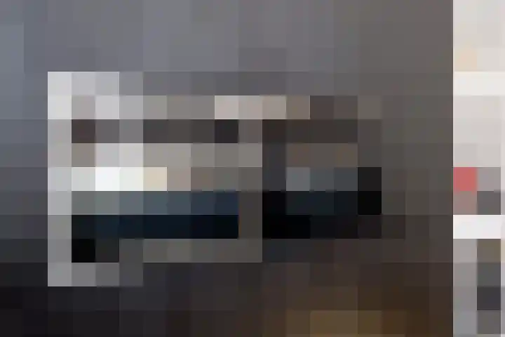 Biesterweg 44 Eindhoven thumbnail 22