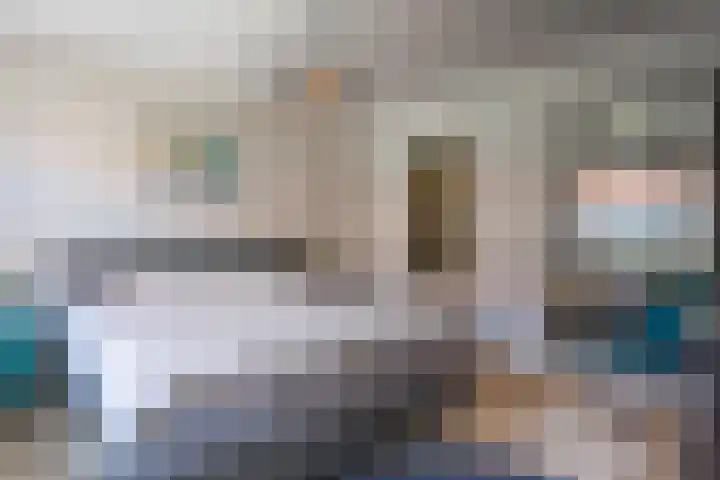 Biesterweg 44 Eindhoven thumbnail 29