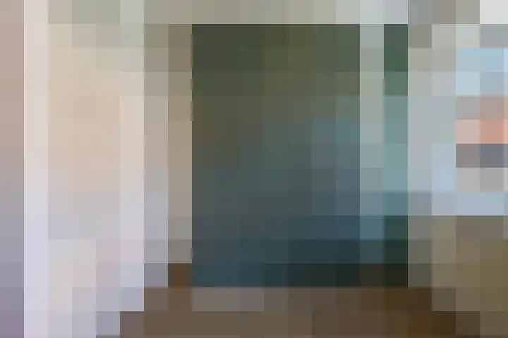 Biesterweg 44 Eindhoven thumbnail 31