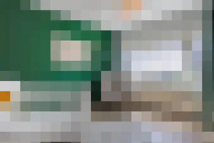 Biesterweg 44 Eindhoven thumbnail 33
